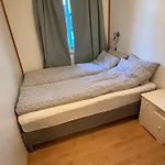 Cozy In Leilighet