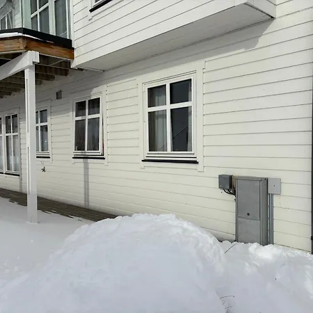 Apartment Cozy In *